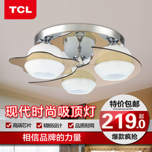 TCL TQX1140