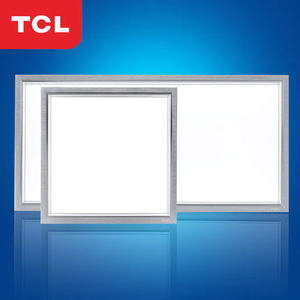 TCL TCLMY-LED04-4W-18times0.19W