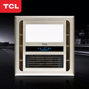 TCL TCLMY-LED04-4W-18times0.19W