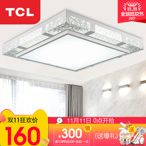 TCL TCLMY-LED04-4W-18times0.19W