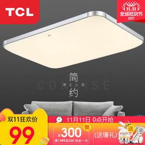 TCL TCLMY-LED04-4W-18times0.19W