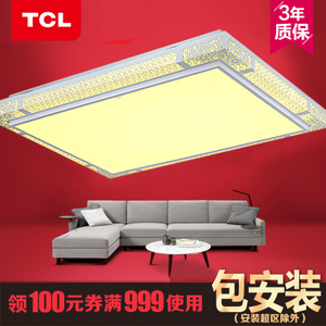 TCL TCLMY-LED04-4W-18times0.19W