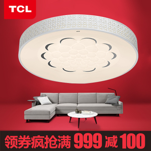 TCL TCLMY-LED04-4W-18times0.19W