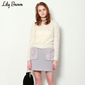 Lily Brown LWNT164813