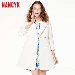 NANCY K 61517002