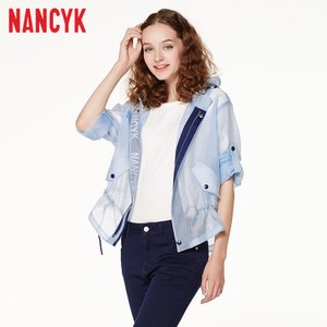 NANCY K 61611001