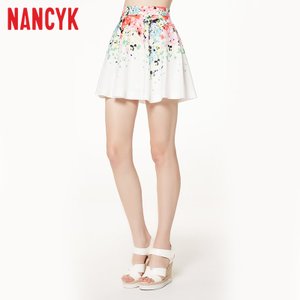 NANCY K 61523032