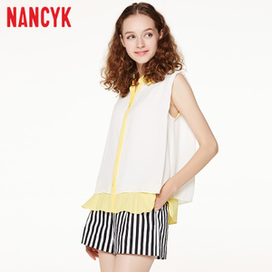 NANCY K 61424098