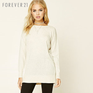 Forever 21/永远21 00215733