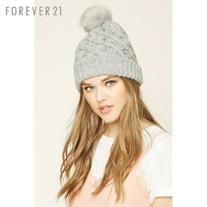 Forever 21/永远21 00194505