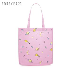 Forever 21/永远21 00238090