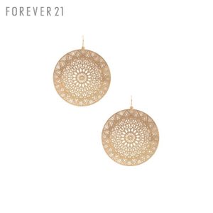 Forever 21/永远21 00219513