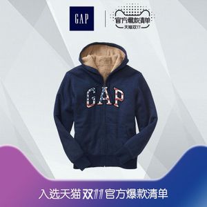 Gap 352362-1