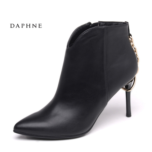 Daphne/达芙妮 1016605301-115