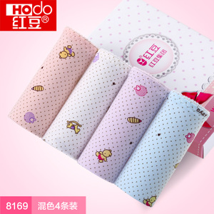 Hodo/红豆 81694