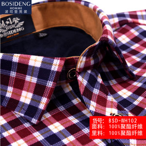 Bosideng/波司登 BSD-WH102