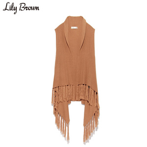 Lily Brown LWGG161388