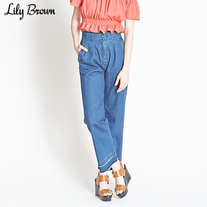 Lily Brown LWFP161017