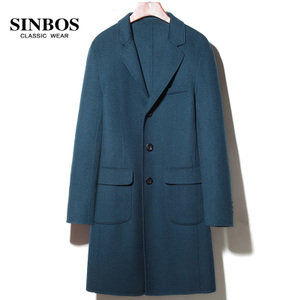 SINBOS S-108-6021