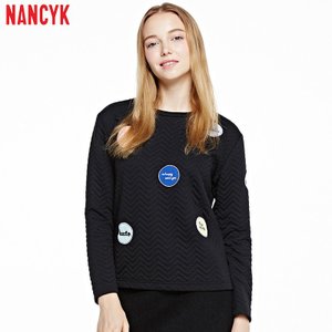 NANCY K 56N1545002