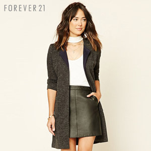 Forever 21/永远21 00200305