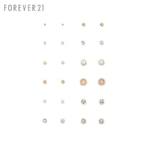 Forever 21/永远21 00250239