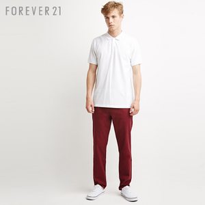 Forever 21/永远21 00184401