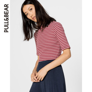 PULL＆BEAR 09244217600-19