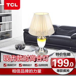 TCL TDT1125
