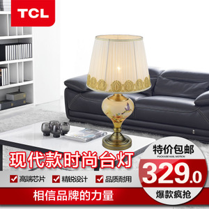 TCL TDT1126