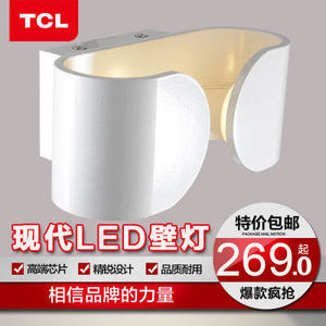 TCL TMB1092