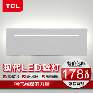 TCL TMB1093