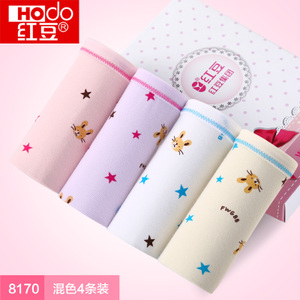 Hodo/红豆 81704