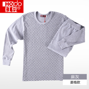Hodo/红豆 H6N887-1-219