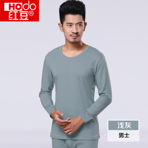 Hodo/红豆 H6N887-1-3258
