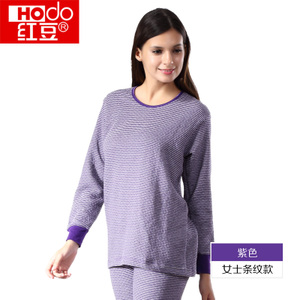 Hodo/红豆 13080