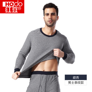 Hodo/红豆 13079