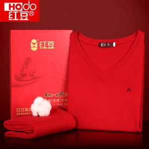 Hodo/红豆 H6N887-2