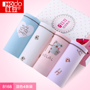 Hodo/红豆 81684