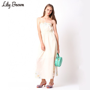 Lily Brown LWFO162075