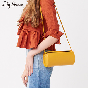 Lily Brown LWGB164301