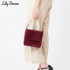Lily Brown LWGB164303
