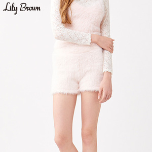 Lily Brown LWNP164057