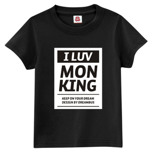 MONKING-040-T