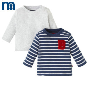 Mothercare/好妈妈 JK716