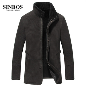 SINBOS S-90-NP6697