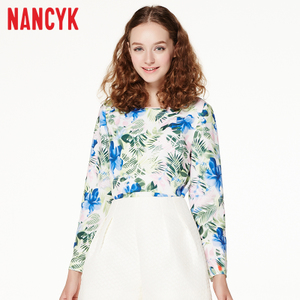 NANCY K 61514010-273