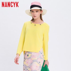 NANCY K 61514042