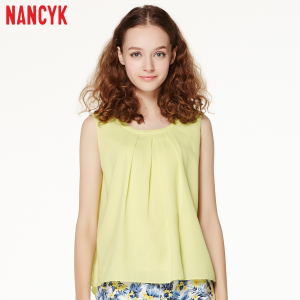 NANCY K 61524033-802