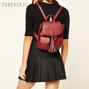 Forever 21/永远21 00214892